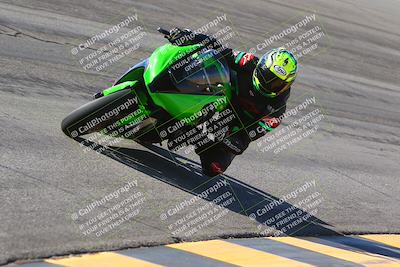 media/Jan-14-2024-SoCal Trackdays (Sun) [[2e55ec21a6]]/Bowl (11am)/